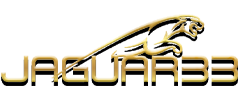 logo Bonus